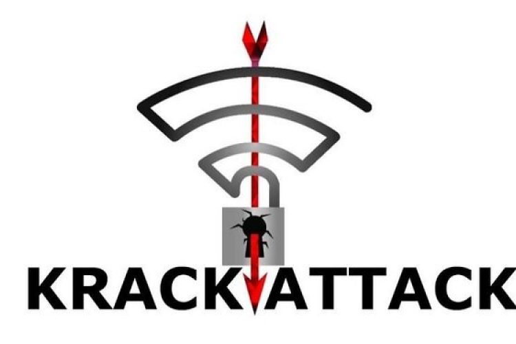 KRACK Detector ابزاری برای تشخیص و جلوگیری از حمله‌ی KRACK