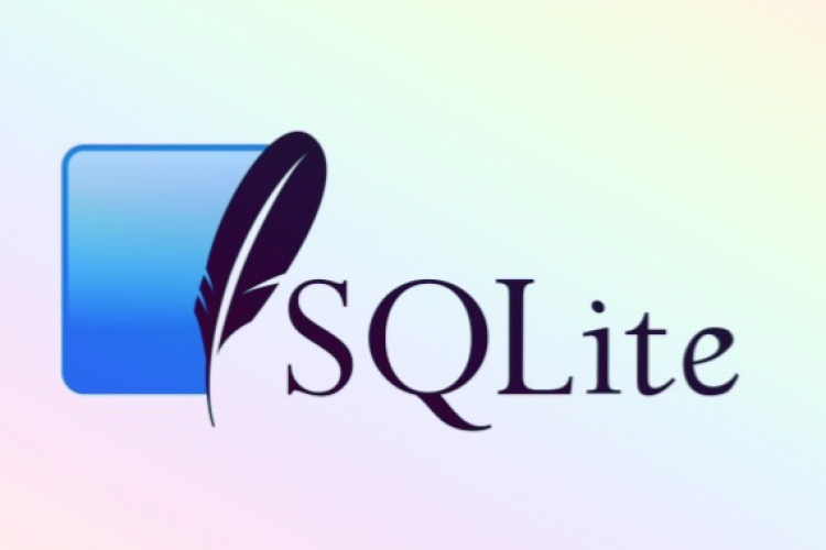 میلیون‌ها برنامه تحت تاثیر آسیب‌پذیری بحرانی SQLite