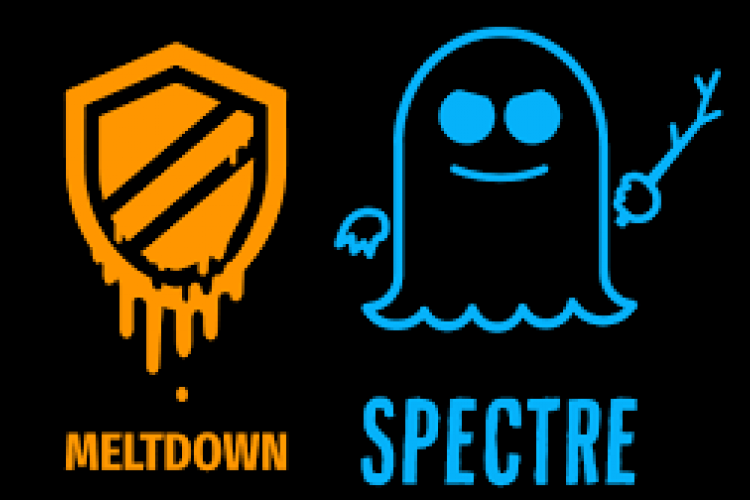 حملات Meltdown و Spectre علیه پردازنده‌های مدرن