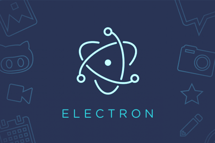 آسیب‌پذیری بحرانی در فریمورک Electron JS