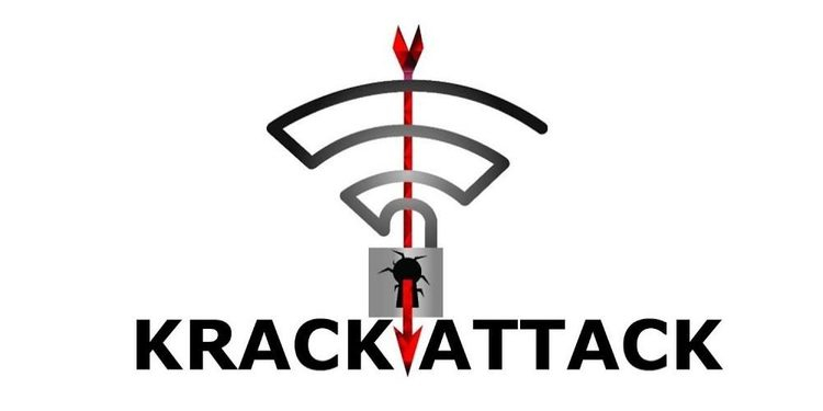 KRACK Detector ابزاری برای تشخیص و جلوگیری از حمله‌ی KRACK