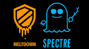 حملات Meltdown و Spectre علیه پردازنده‌های مدرن