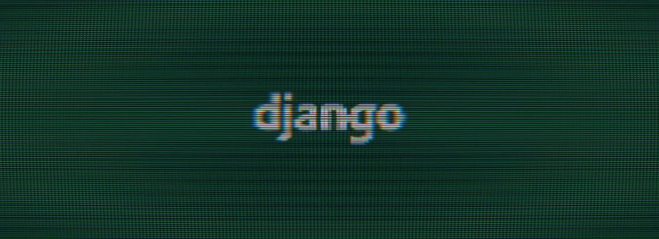 افشای داده‌های حساس به‌دلیل پیکربندی غلط Django 