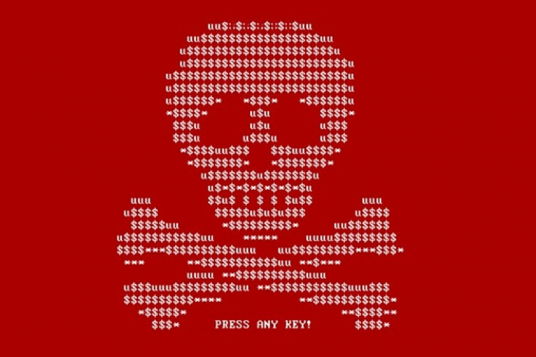 دومین موج باج‌افزاری سال به نام Petya ثبت شد.