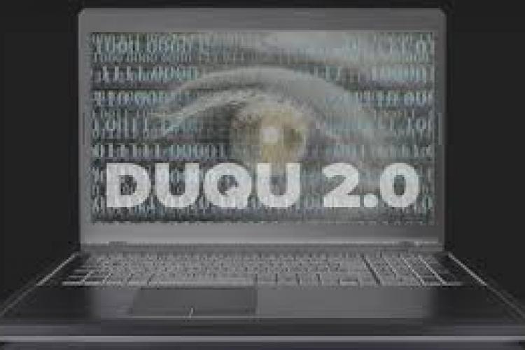 Duqu 2.0  پیشرفته‌ترین ابزار جاسوسی سایبری