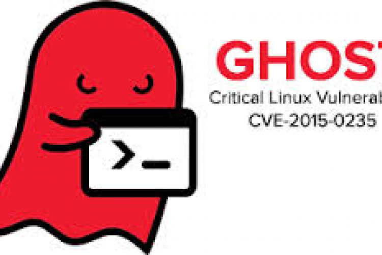 آسیب‌پذیری GHOST، شبحی برای سیستم‌های لینوکسی