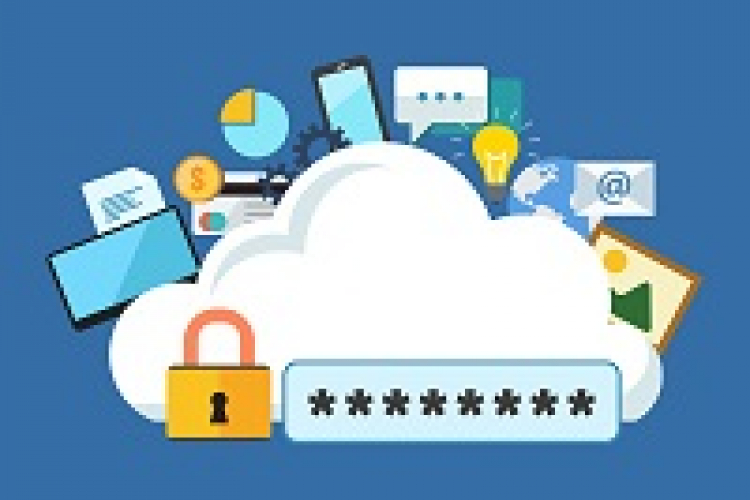 ابزار‌های مدیریت کلمه عبور، ابزاری برای امنیت بیشتر یا یک تهدید امنیتی جدید؟!