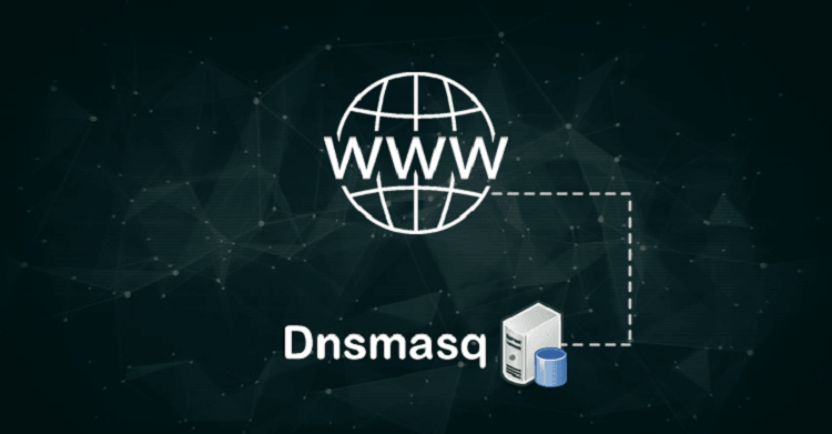 هفت آسیب‌پذیری جدی در برنامه شبکه Dnsmasq