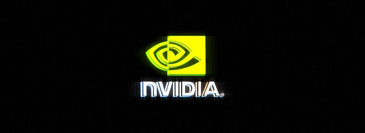 آسیب‌پذیری بحرانی در درایورهای NVIDIA