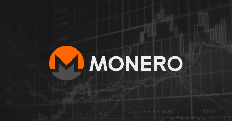 بهره‌برداری از سرورهای مایکروسافت برای استخراج Monero