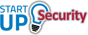 نتایج رویداد کسب و کار نو افتا(Security Startup)