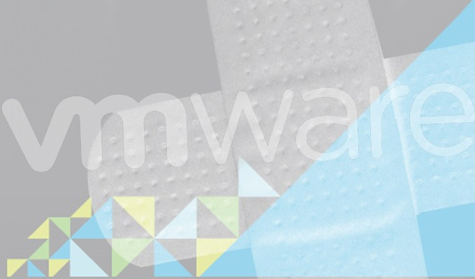 VMware سه آسیب‌پذیری بحرانی در VDP را وصله کرد