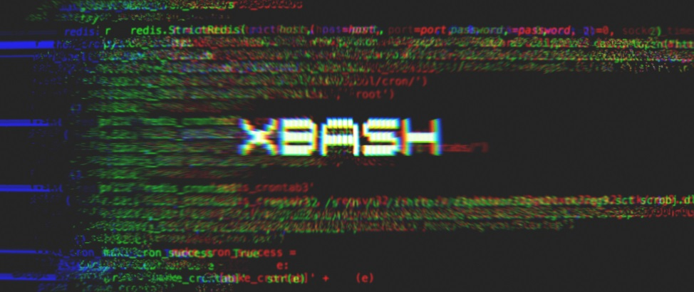 بدافزار چندکاره‌ی Xbash با قابلیت توزیع خودکار