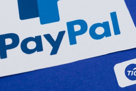 پیوستن PayPal به باشگاه نشت‌یافتگان اطلاعات کاربران!