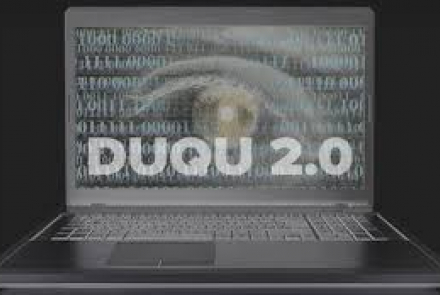 Duqu 2.0  پیشرفته‌ترین ابزار جاسوسی سایبری