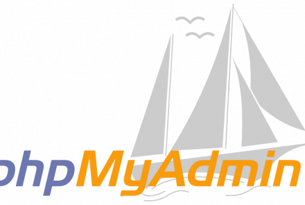 آسیب‌پذیری بحرانی phpMyAdmin وصله شد