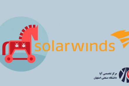 حمله قرن، SolarWinds Orion supply chain attack (ادامه)