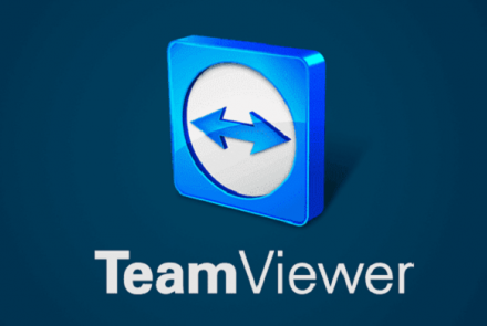 نفوذ هکرهای چینی به TeamViewer